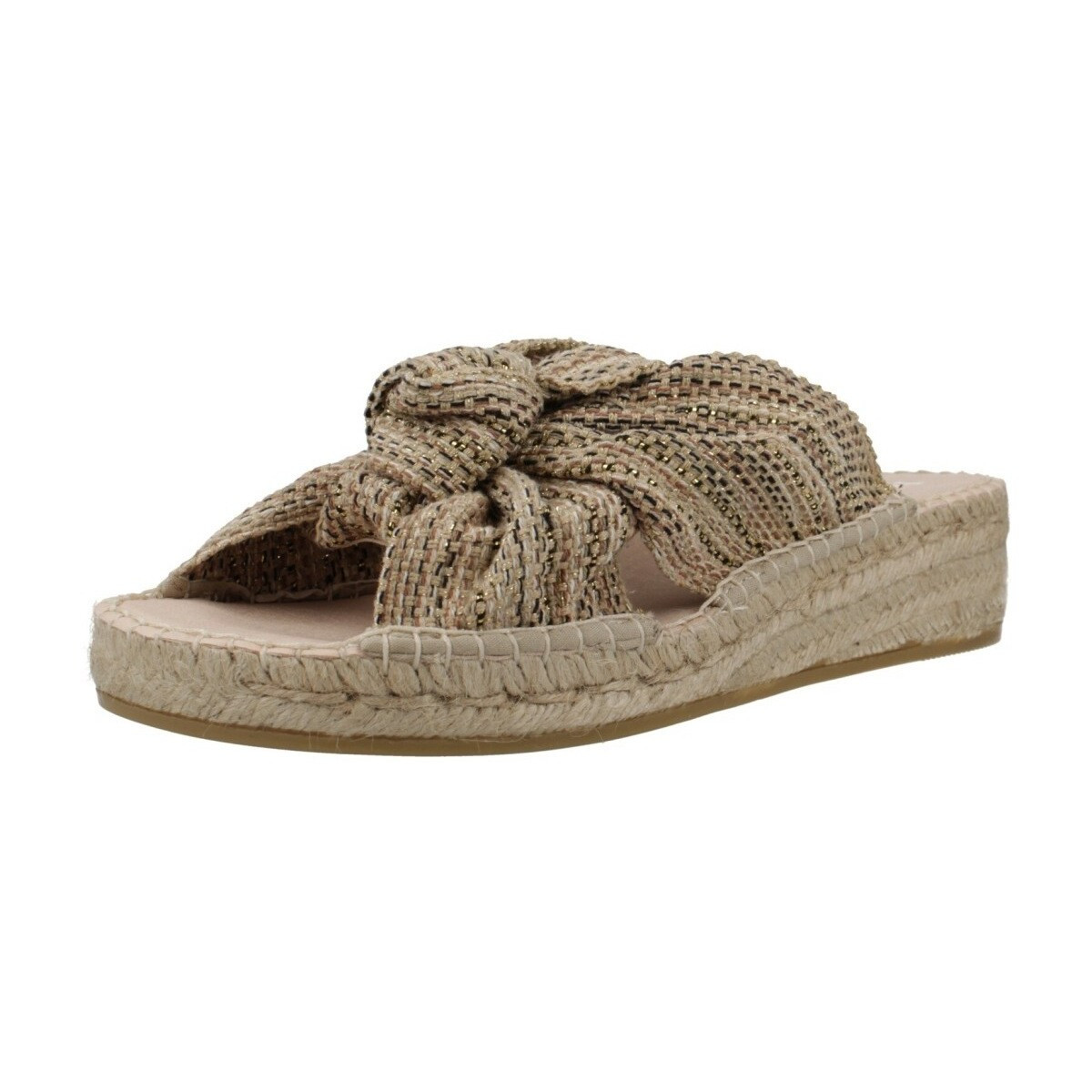 Macarena  ERIKA2  Zlatá