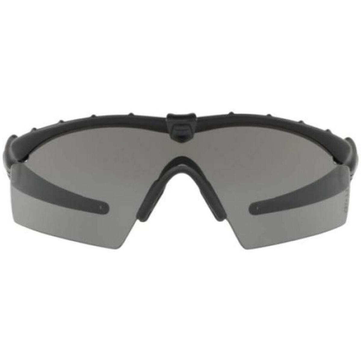 Oakley  SI M FRAME 2.0 0OO9213 921303  Černá