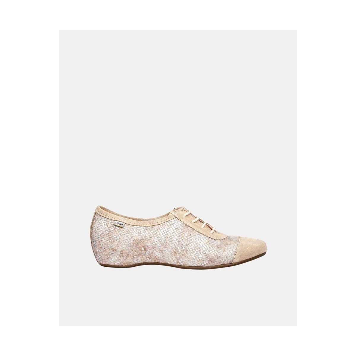 CallagHan  17904 42857  Růžová