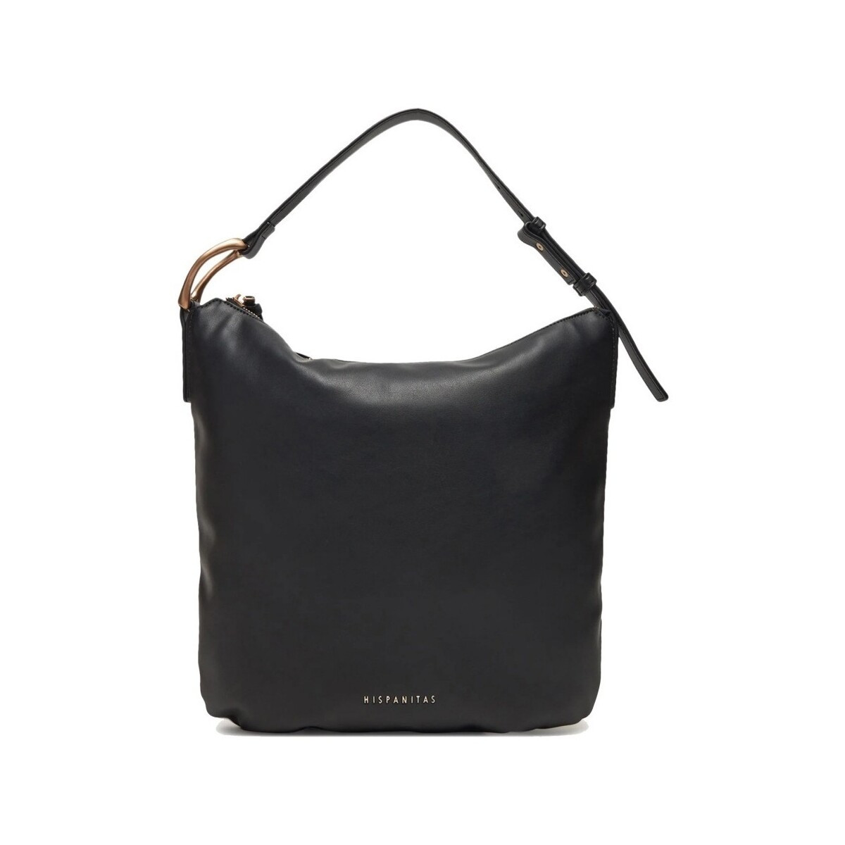 Hispanitas  BV253968  Černá
