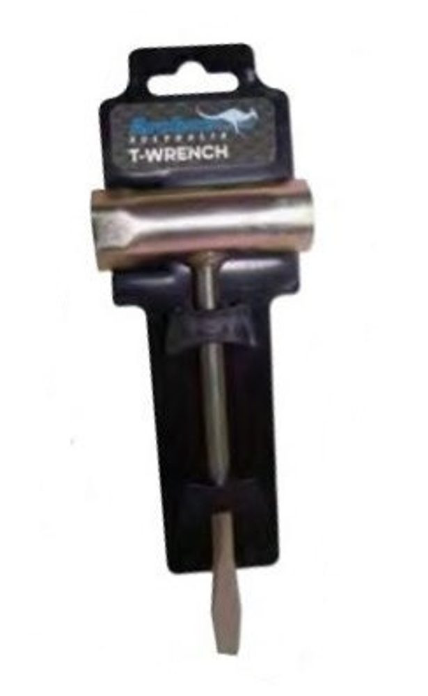 Klíč kombi 13*16-balený