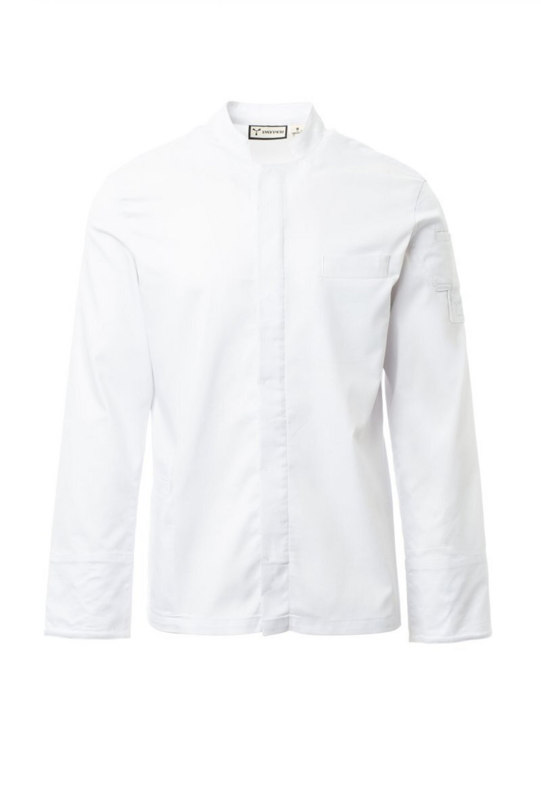 PayPer SUPREME Rondon bílá  3XL