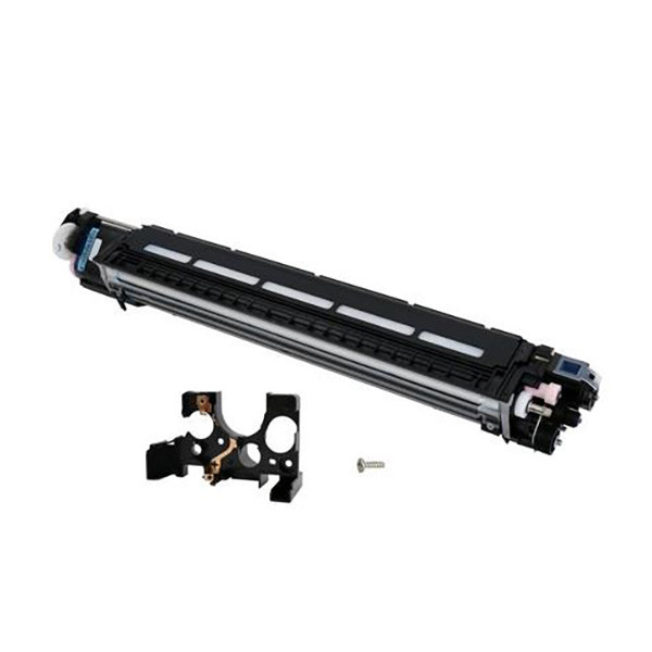 RICOH D2423086 - originální