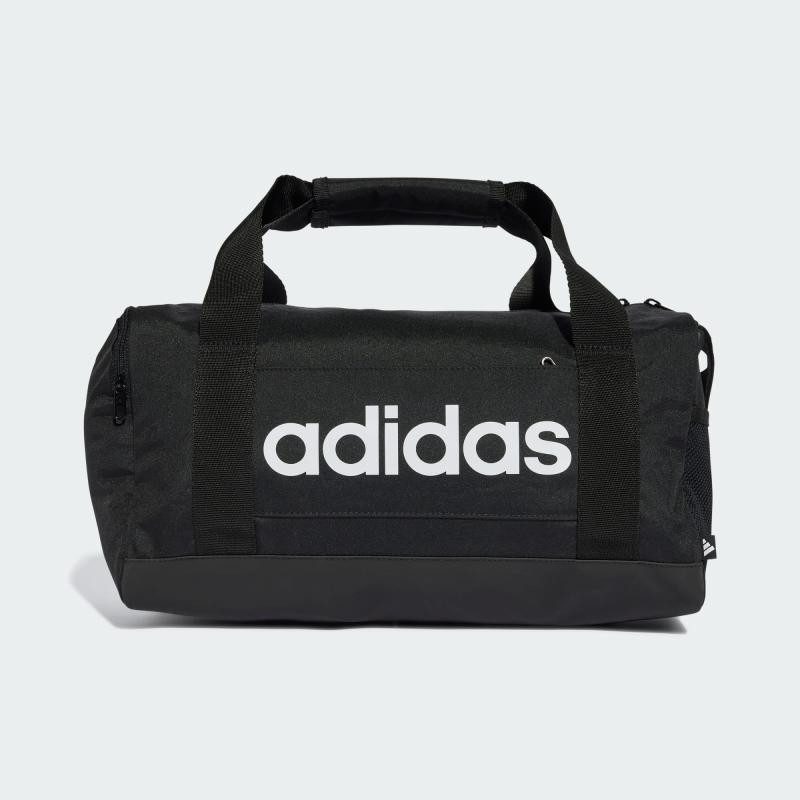 Adidas Linear DUFF XS JE8347 taška sportovní