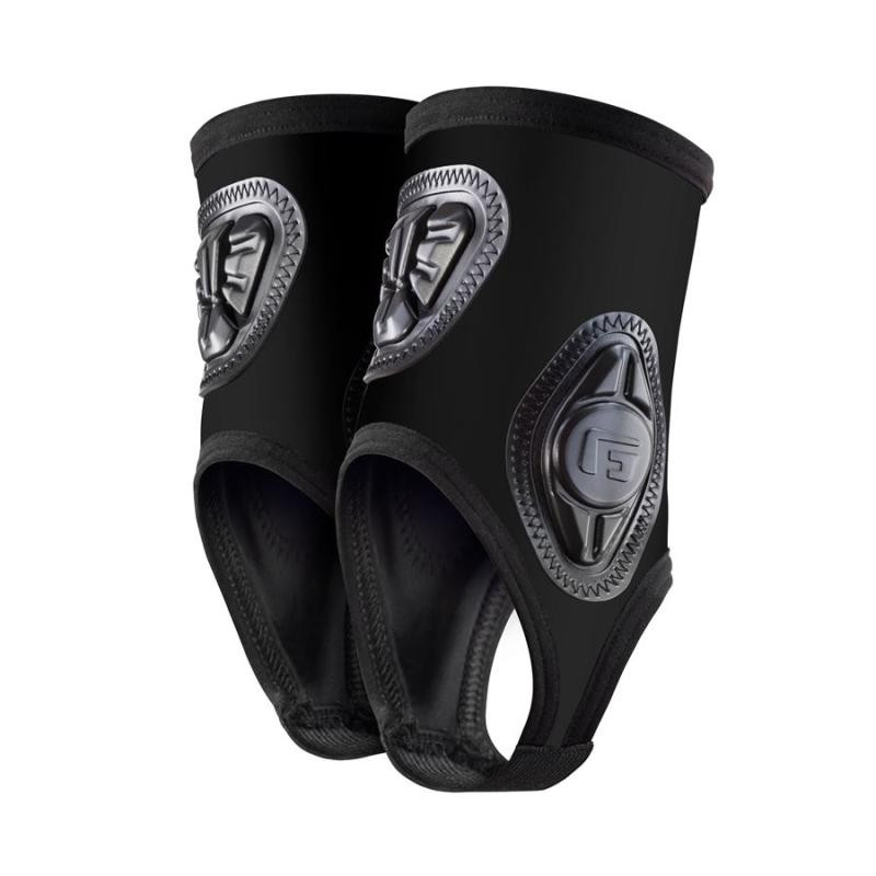 G-Form Pro Ankle Guard