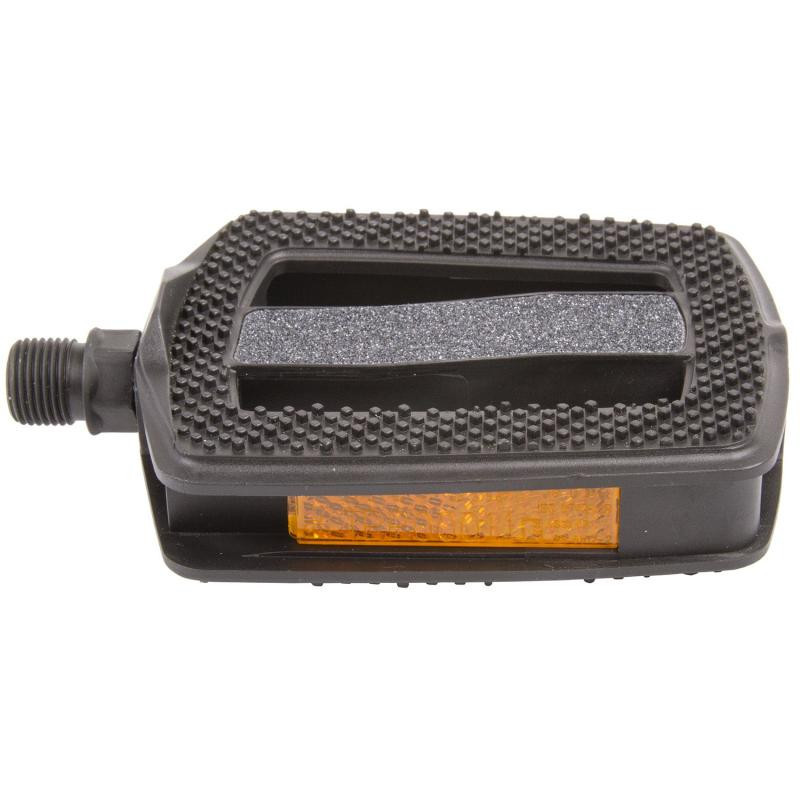 M-wave Steady Beach Protiskluzové pedály