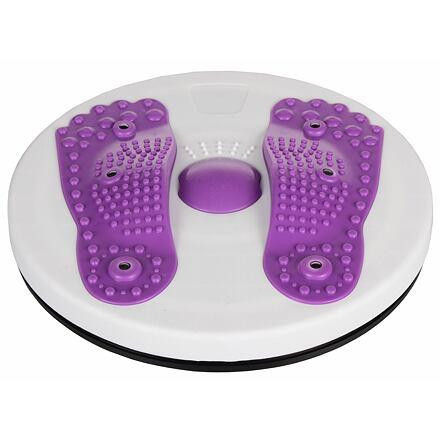 Merco Rotana rotační disk