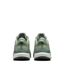 Tecnica Agate S GTX light green/green