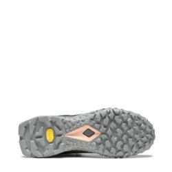 Tecnica Magma 2.0 S MID GTX Ws shadow piedra/cloudy bacca