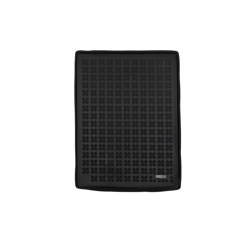 Gumová vana do kufru Rezaw-Plast BMW 5 2023- (G60, sedan)