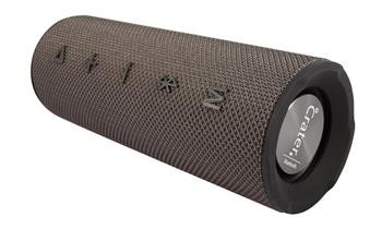 Orava Crater-6 GB Bluetooth reproduktor