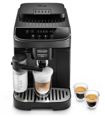 DeLonghi ECAM 290.51 B espresso