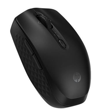 HP 425 Programmable Wireless Mouse Bluetooth