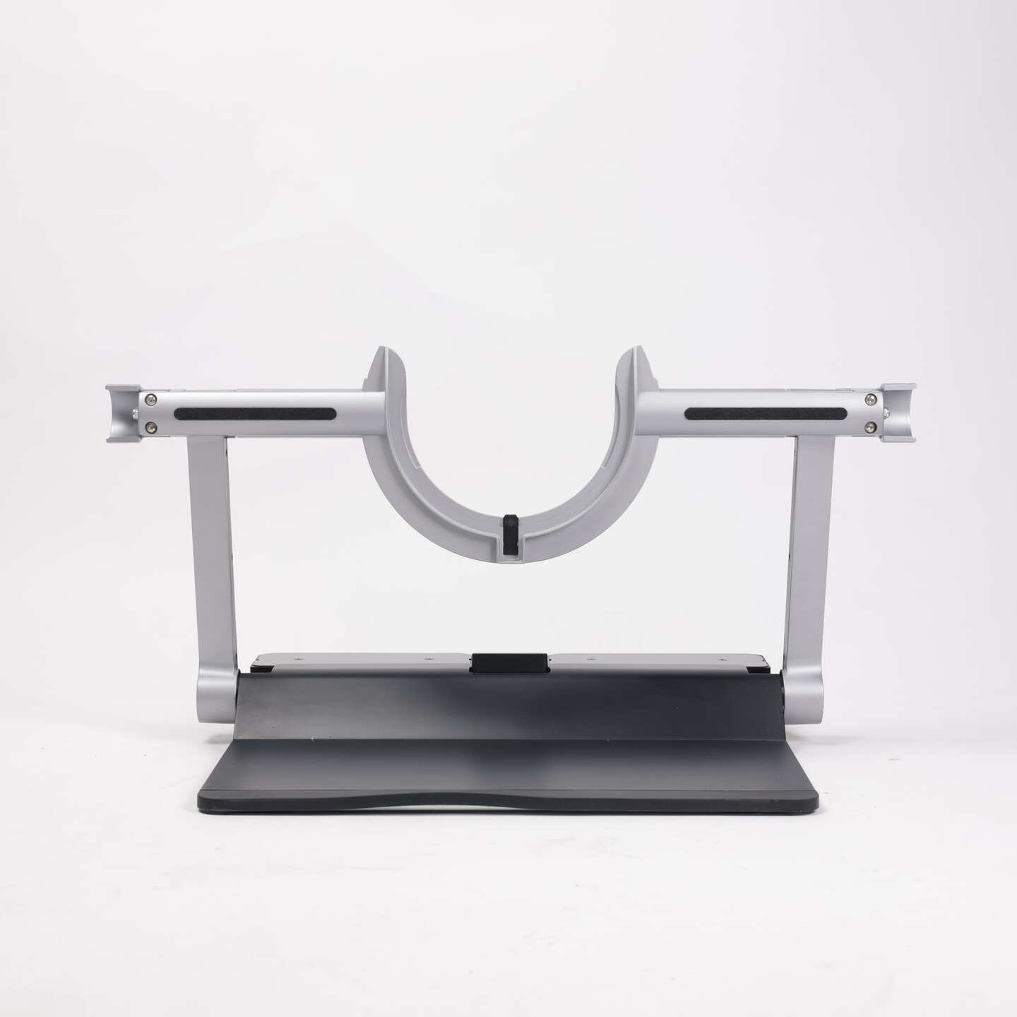 Wacom Cintiq Pro 24 Ergo Stand bazar
