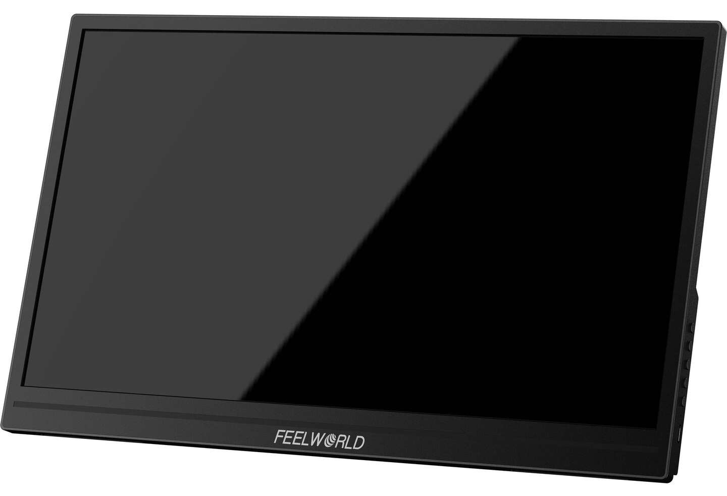 Feelworld Monitor DH156