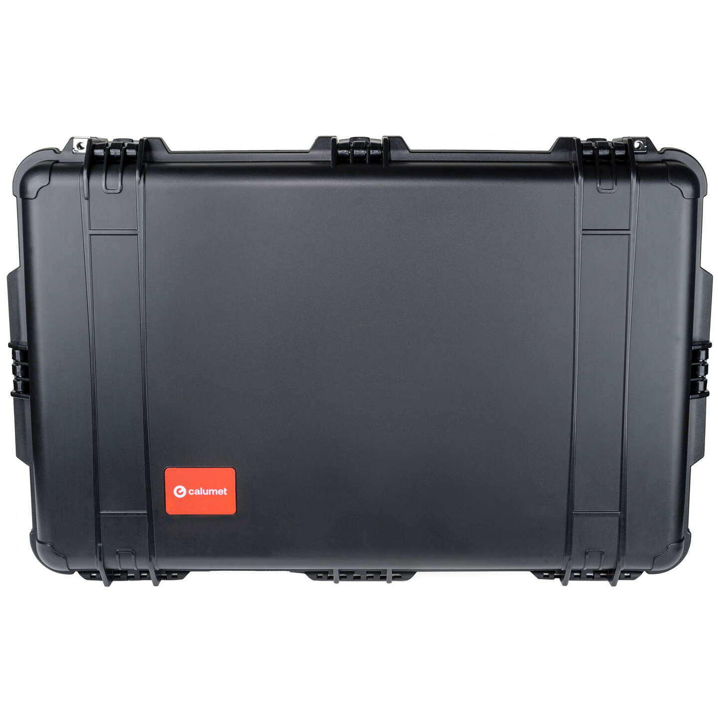 Calumet Hard Case 7235