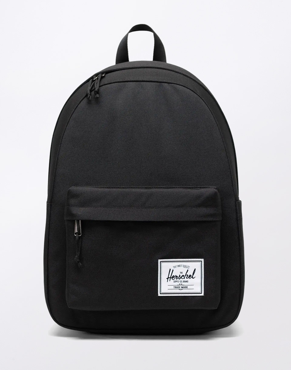 Herschel Supply Classic™ Black