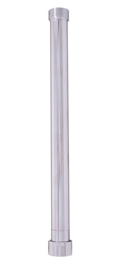 Prodloužení RAV SLEZÁK chrom MD0685-20