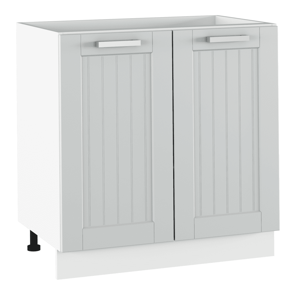 Spodní skříňka JULIA TYP 60 Tempo Kondela