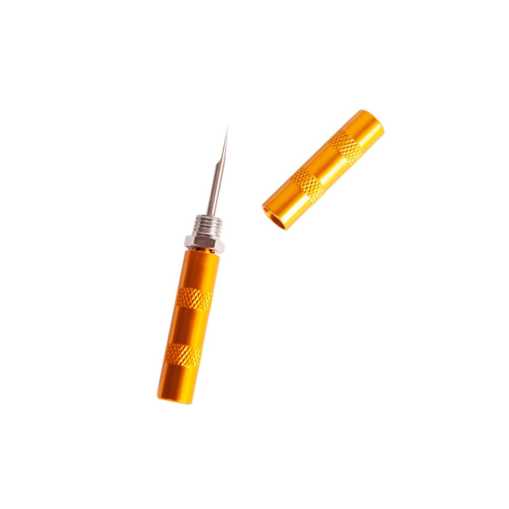 FENGDA Čistící jehla, BD 470