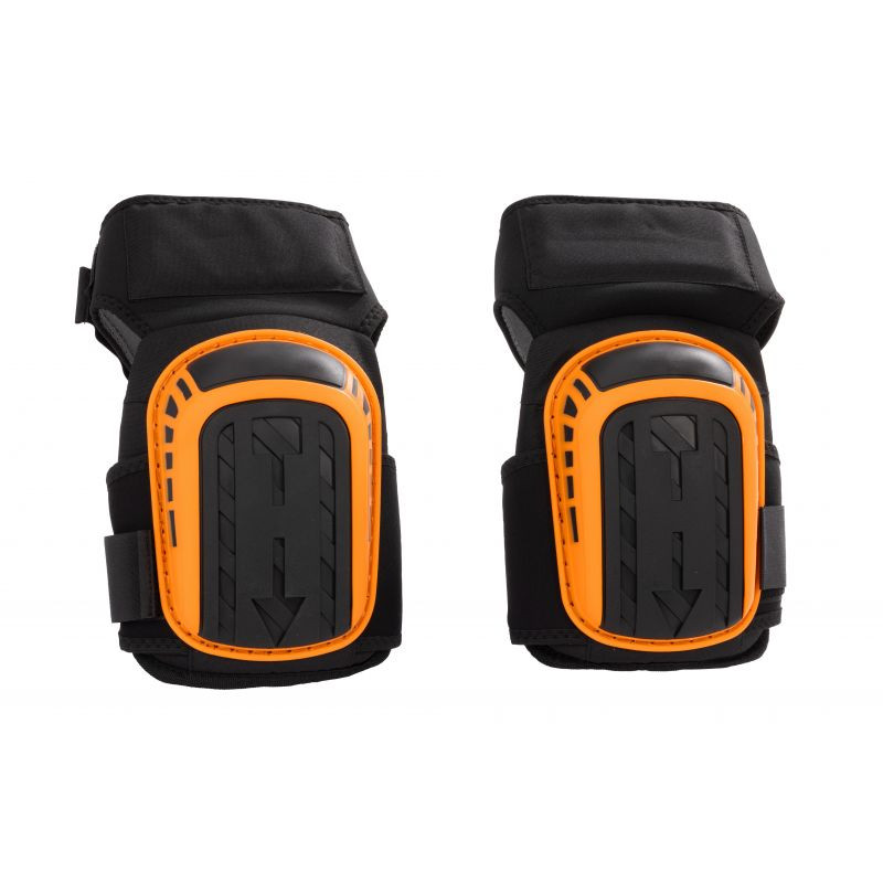 Kraft&Dele KD10649 gelové nákoleníky 2 ks