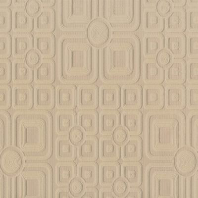 Reliéfní tapeta – role – RETRO 3