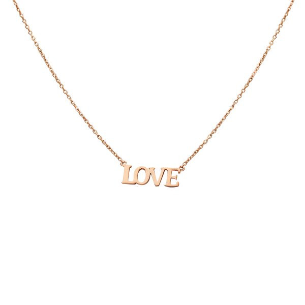 Náhrdelník bez kamenů 573-308-045191 1.10g