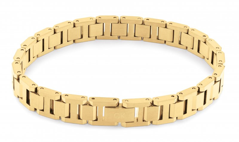 Náramky CALVIN KLEIN 35000285