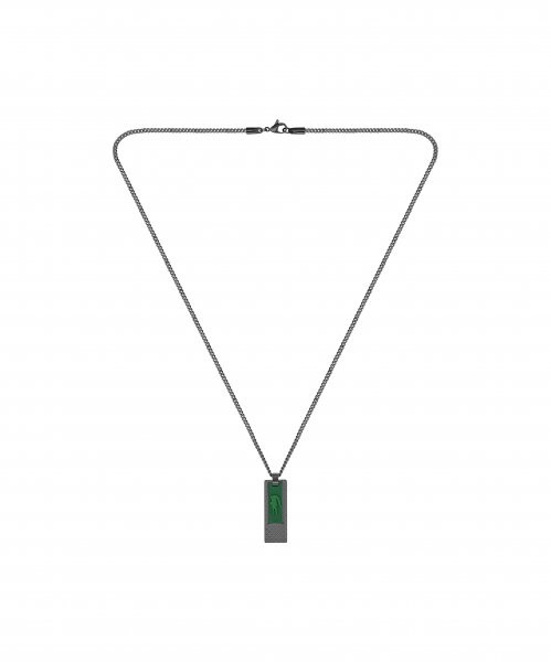 Náhrdelníky LACOSTE 2040096