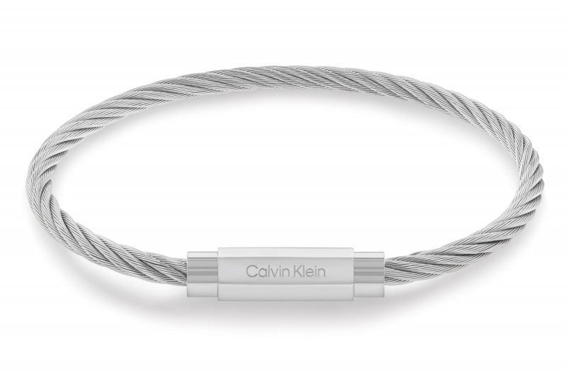 Náramky CALVIN KLEIN 35000419