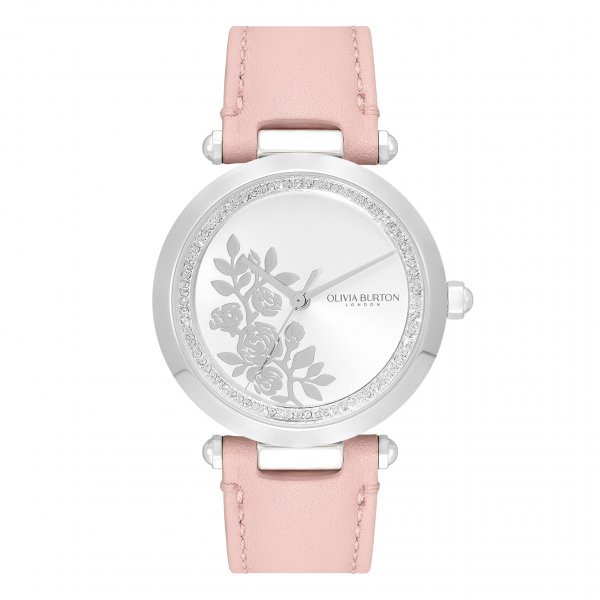 OLIVIA BURTON 24000046