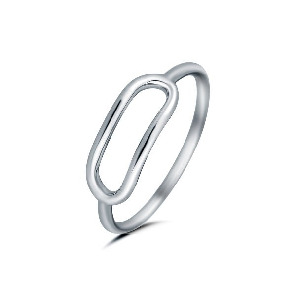 Prsten bez kamene 121-483-7911 52