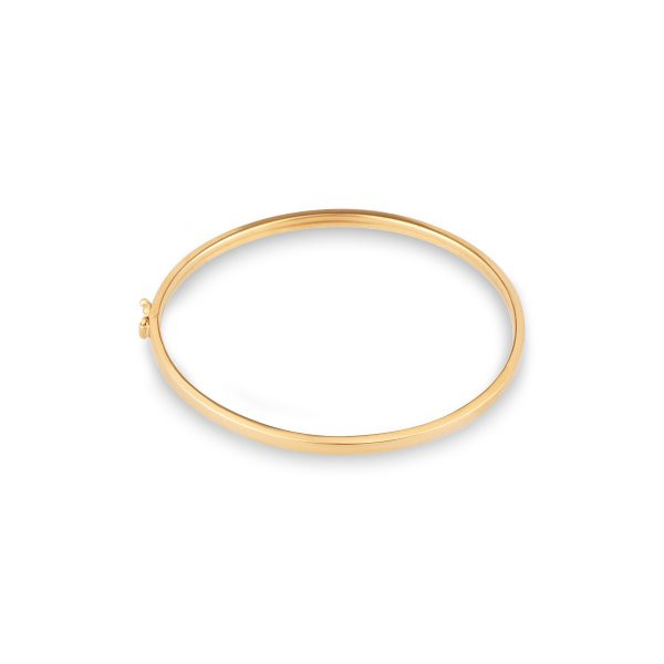 Náramek 263-087-002430 4.50g