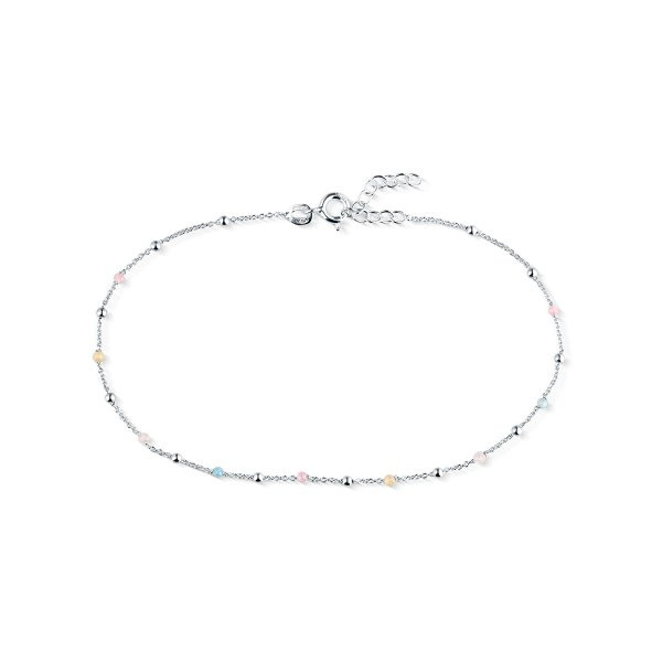 Náramek na nohu 169-638-011293-0000