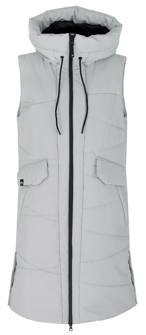 Hannah ELA dawn blue Velikost: 34 8591203394710