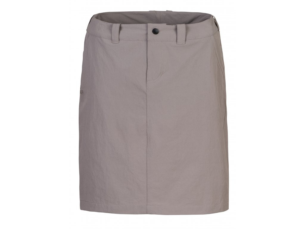 Hannah YVET cinder Velikost: 36