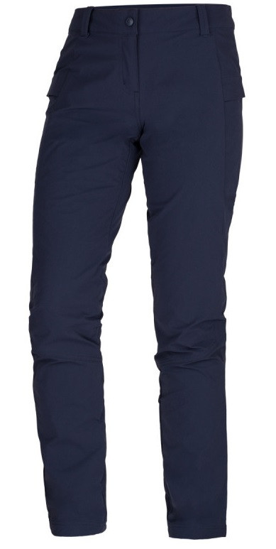 Northfinder NO-4843OR-464 LEIGHTON blue nights Velikost: M 8584153461694