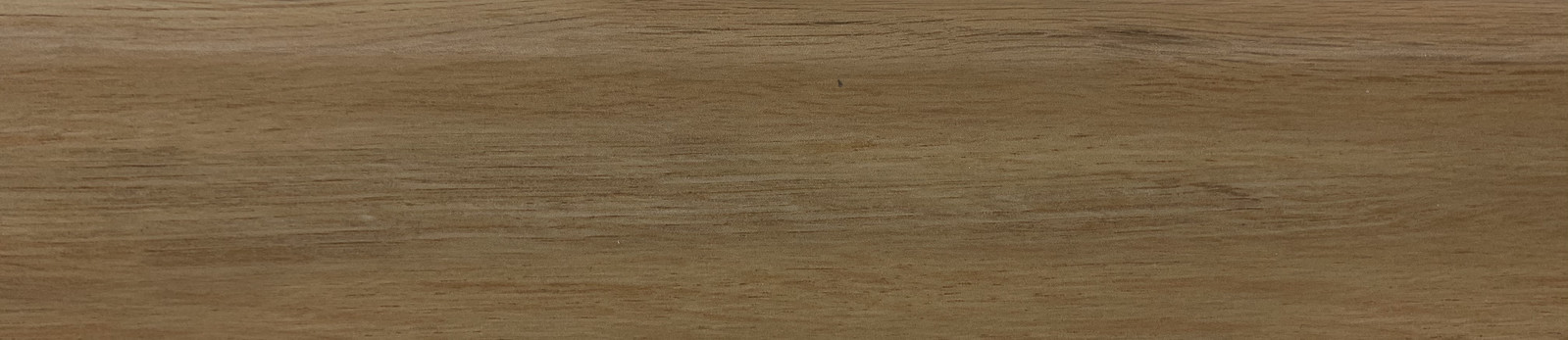 Podlahová lišta Gerflor Topsilence Sintra 5947 S008
