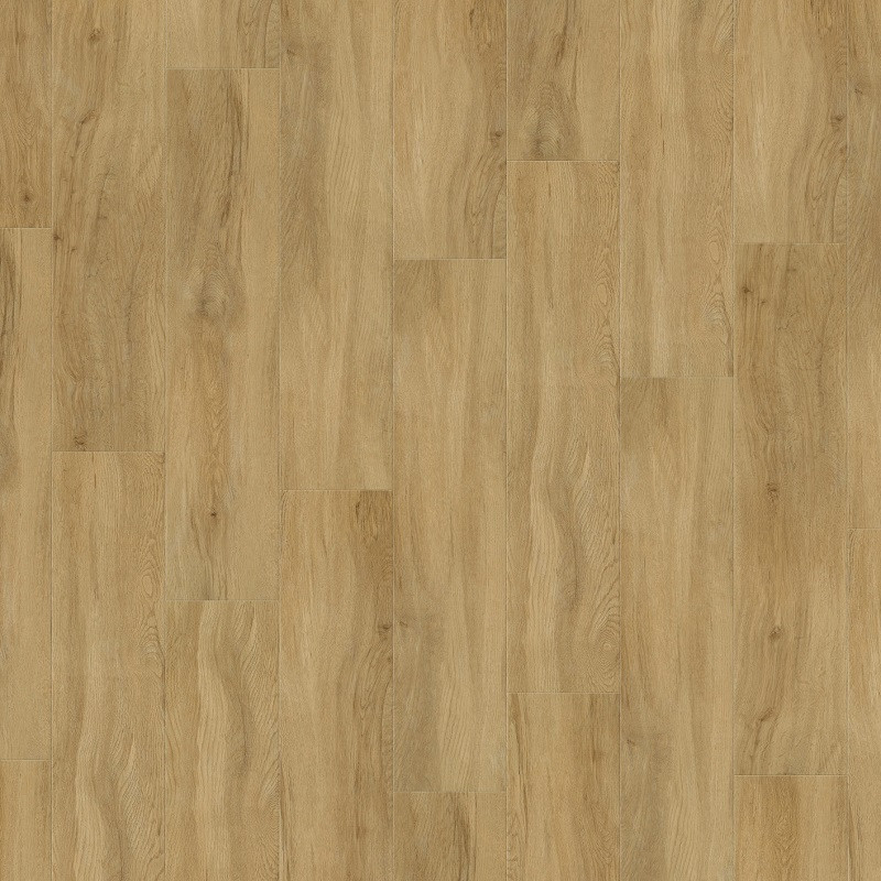 Gerflor Creation 55 Solid Clic Quartet fauve 0859