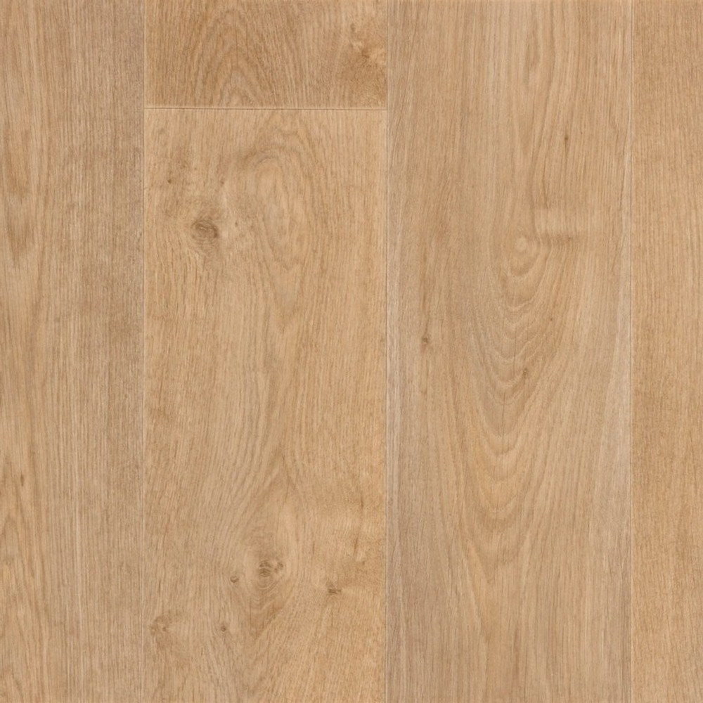 PVC Gerflor Texline Timber Naturel 1740 vzorek
