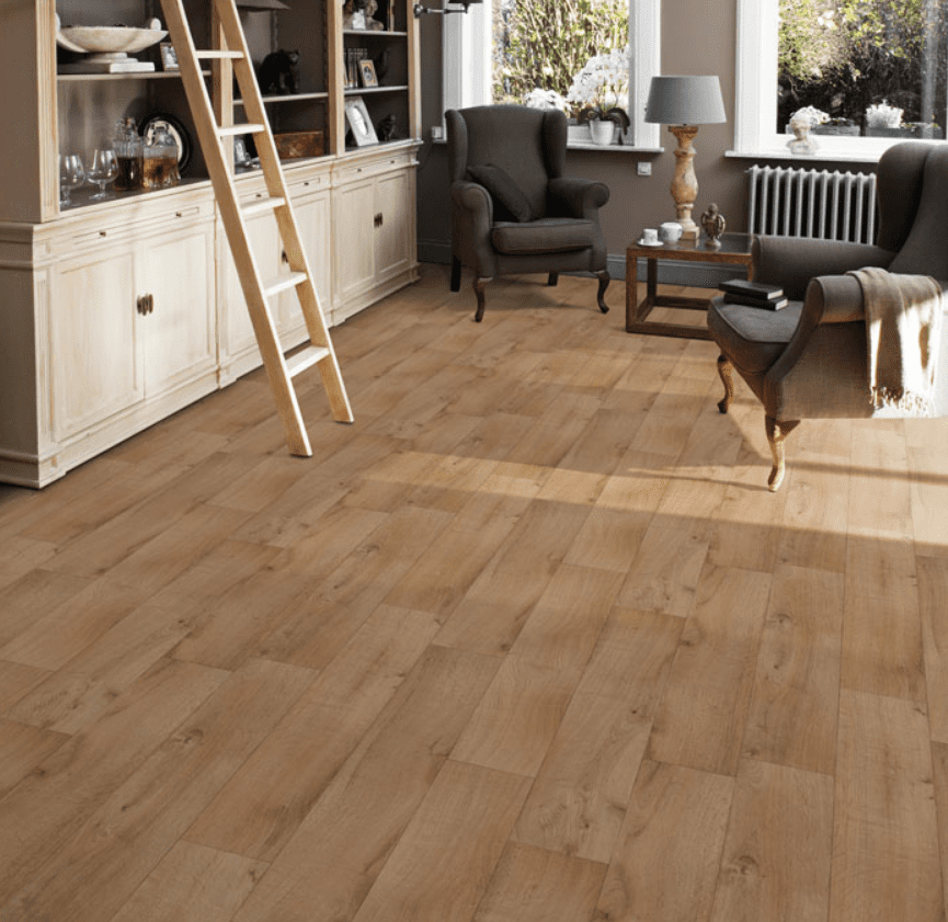 Tarkett Duplex 1700 4m