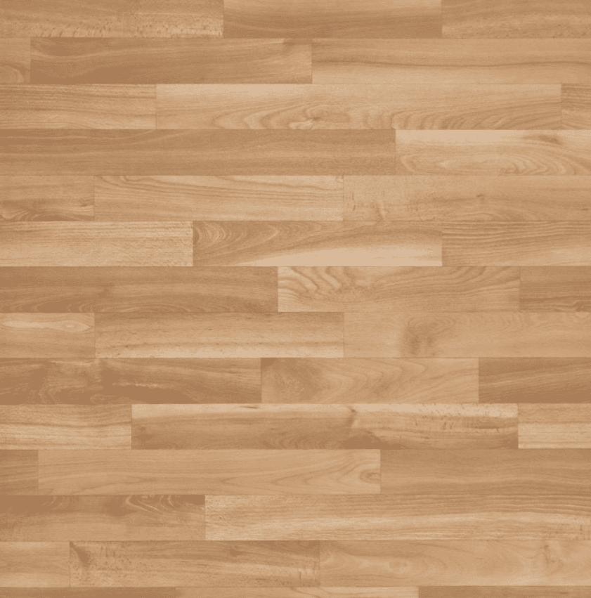 Tarkett Duplex 1735 3m