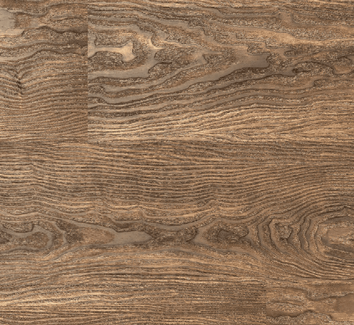 Floor Forever Economy Vinyl 0,3 Click RIGID 4505