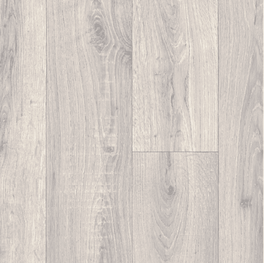 PVC Luxatex SORBONNE 592