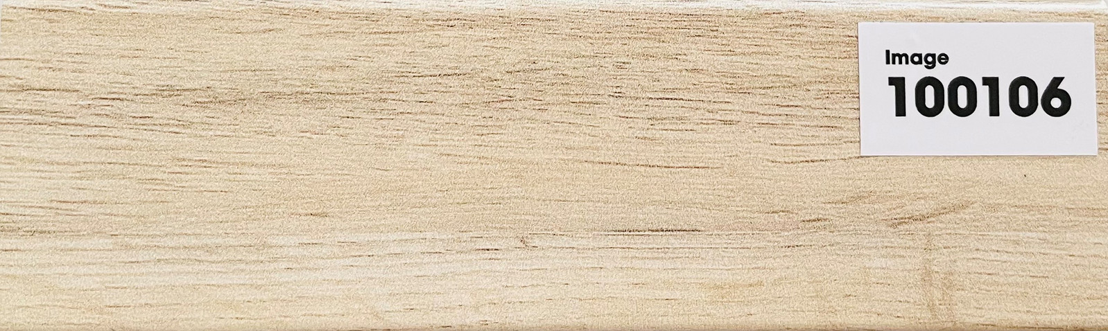 Floor Forever MDF lišta Image 100106