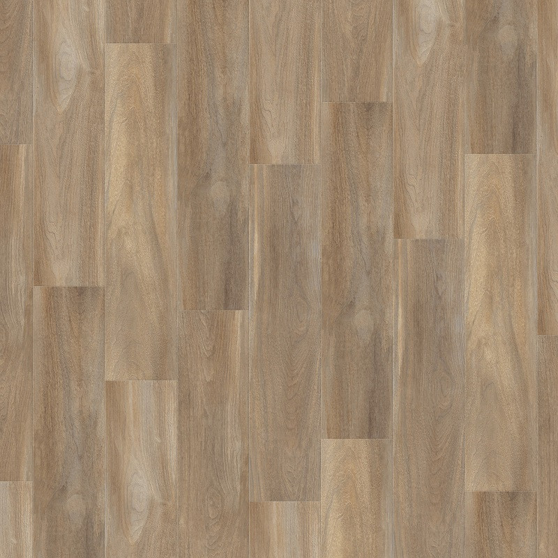 Gerflor Creation 30 Solid Clic Bostonian Oak 0871
