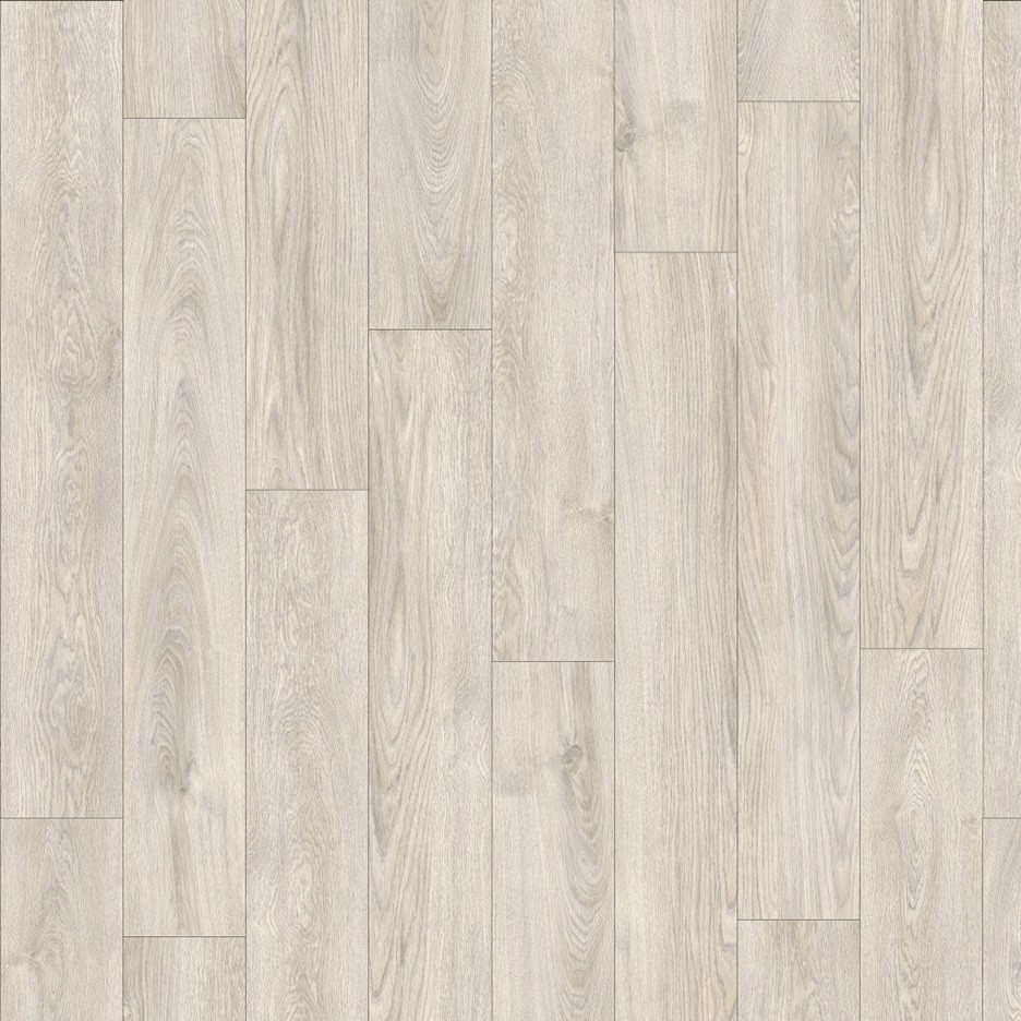 Moduleo Roots 40 Midland Oak 22110