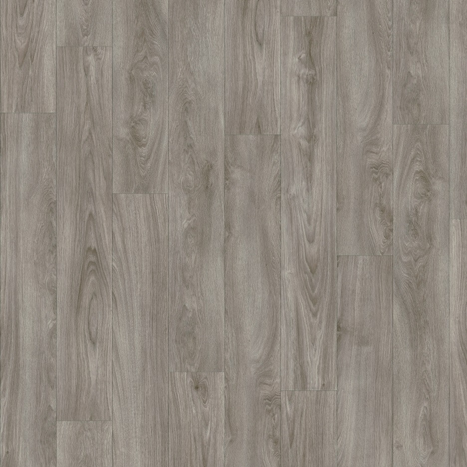 Moduleo Roots 40 Midland Oak 22929