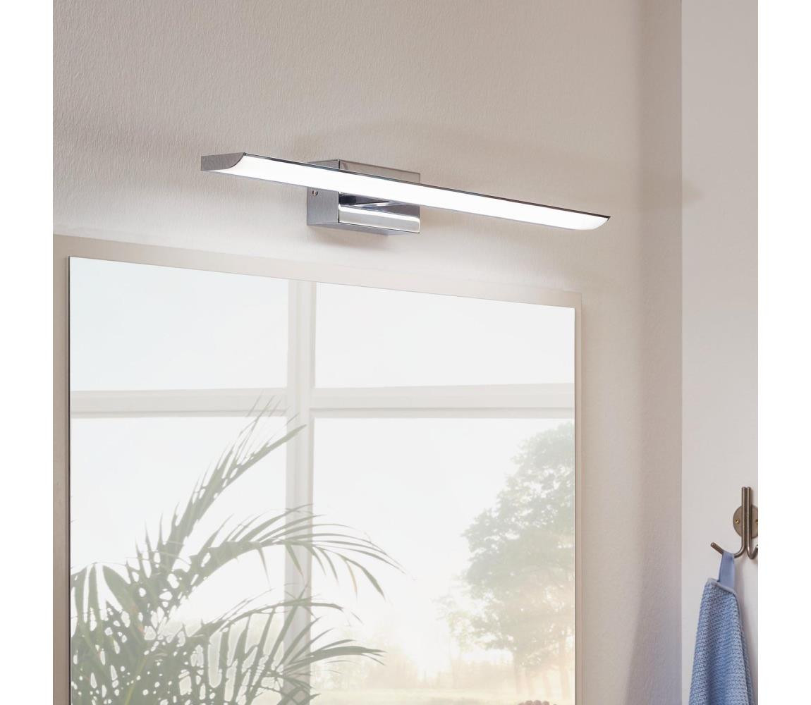 Eglo Eglo 94613 - LED nástěnné svítidlo TABIANO 3xLED/3,2W/230V