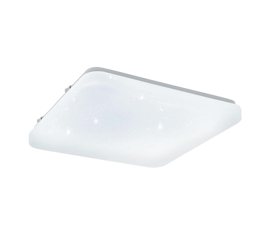 Eglo Eglo 97881 - LED Stropní svítidlo FRANIA-S LED/11,5W/230V